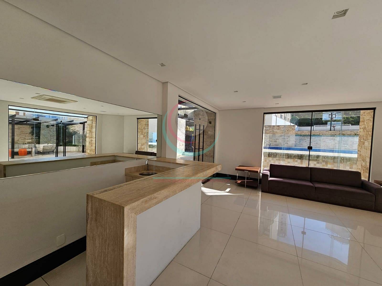 Cobertura à venda com 4 quartos, 836m² - Foto 13