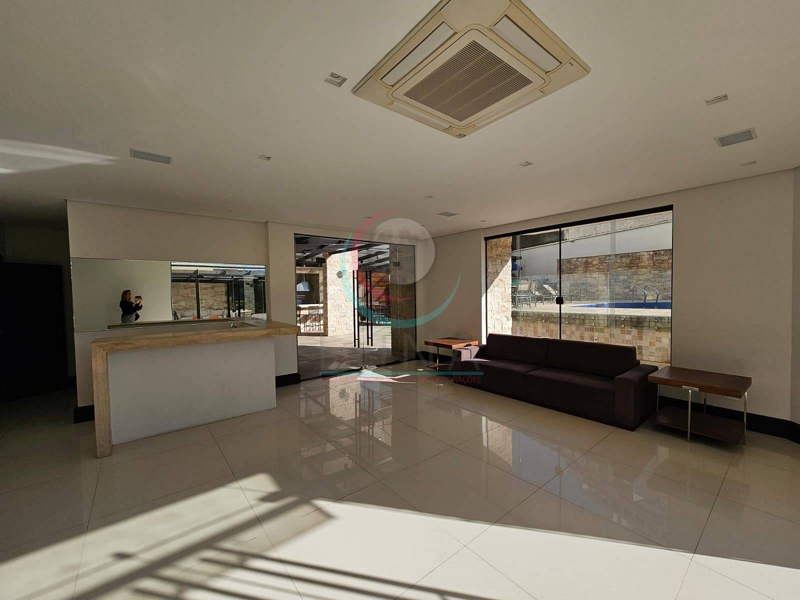Cobertura à venda com 4 quartos, 836m² - Foto 14