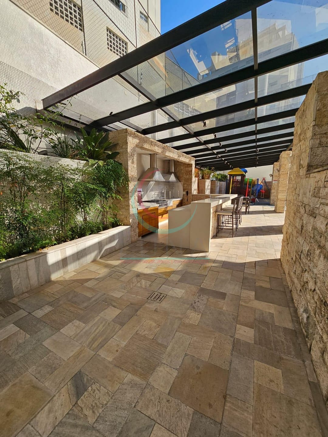 Cobertura à venda com 4 quartos, 836m² - Foto 16