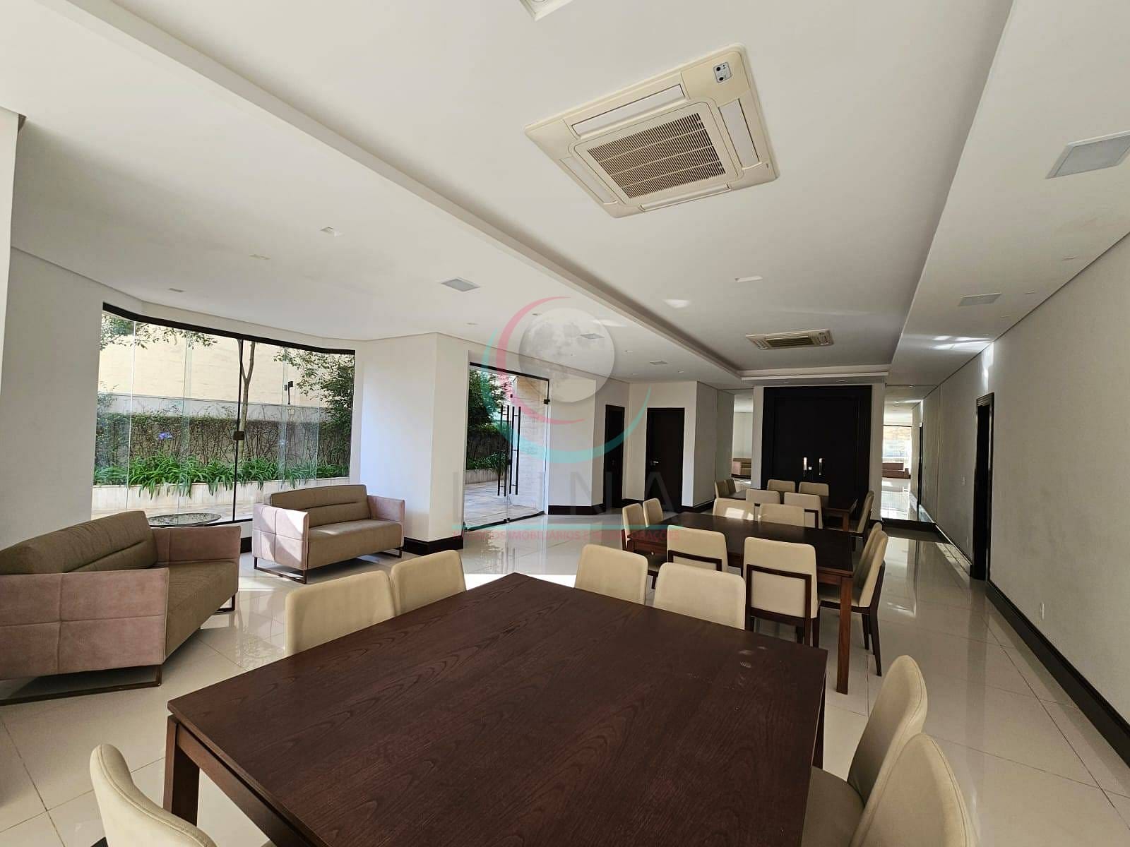 Cobertura à venda com 4 quartos, 836m² - Foto 18