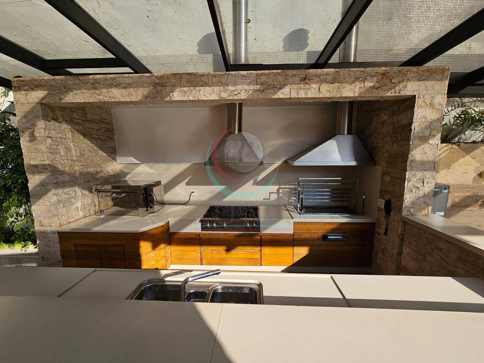 Cobertura à venda com 4 quartos, 836m² - Foto 19