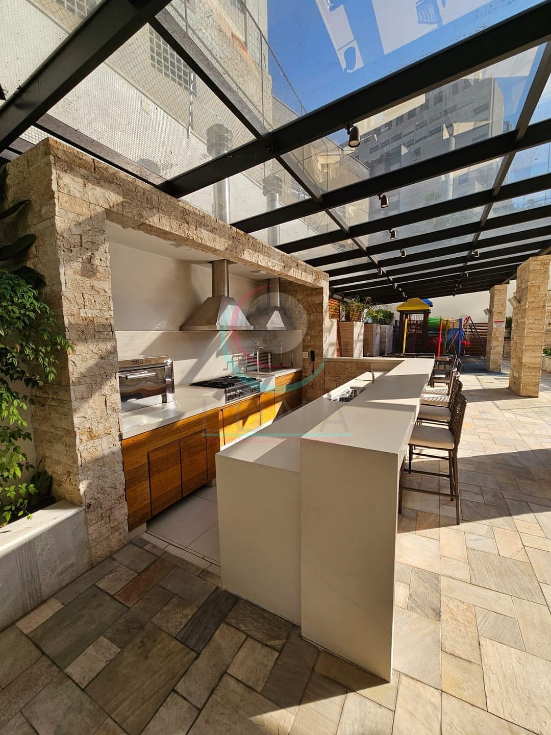 Cobertura à venda com 4 quartos, 836m² - Foto 20