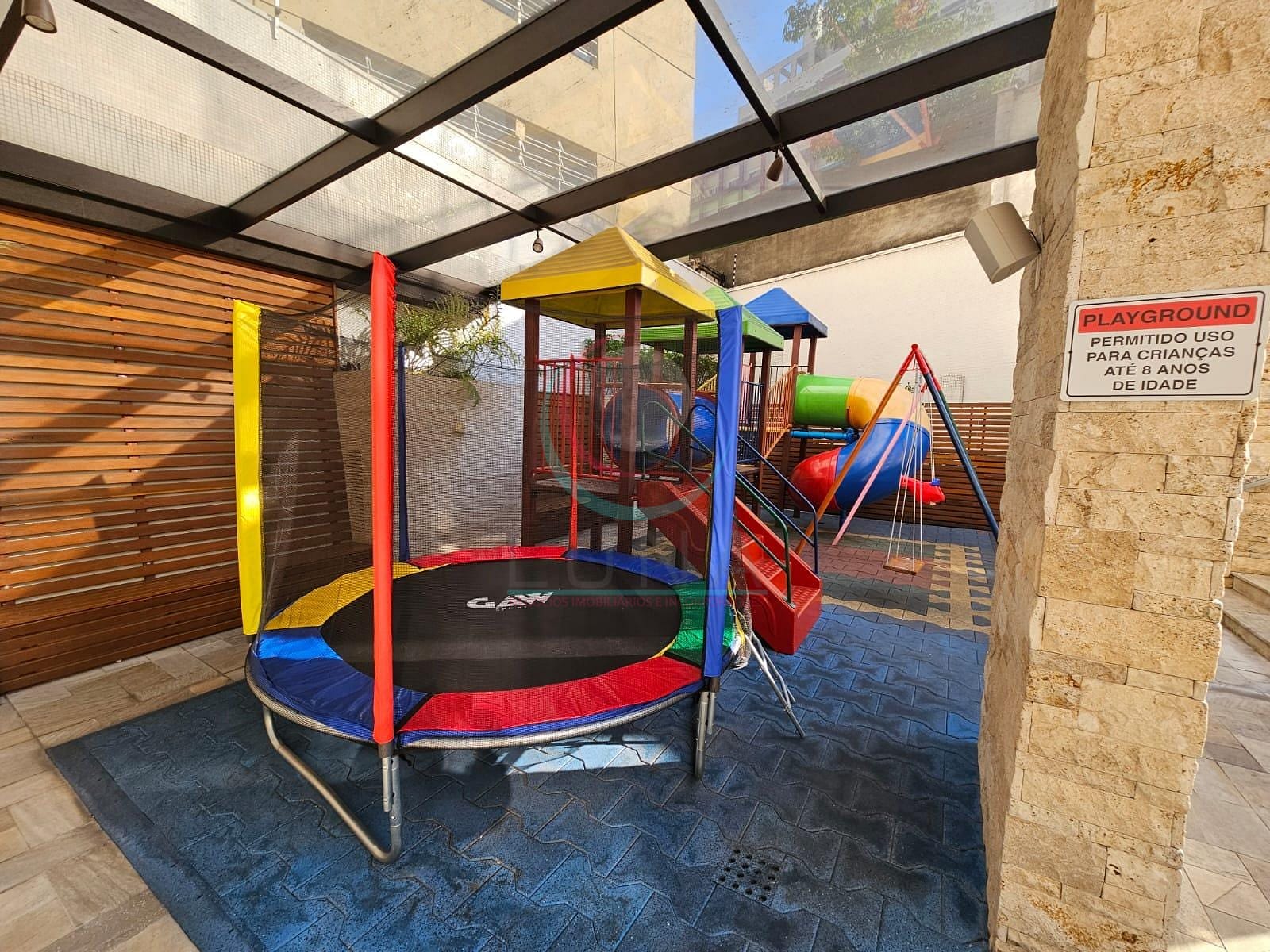Cobertura à venda com 4 quartos, 836m² - Foto 21