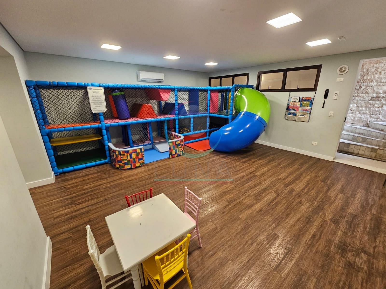 Cobertura à venda com 4 quartos, 836m² - Foto 22