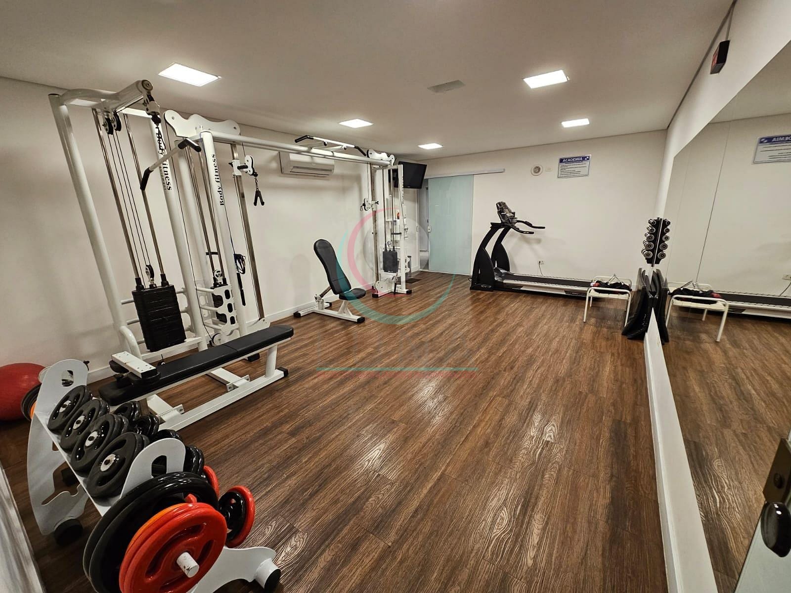 Cobertura à venda com 4 quartos, 836m² - Foto 23