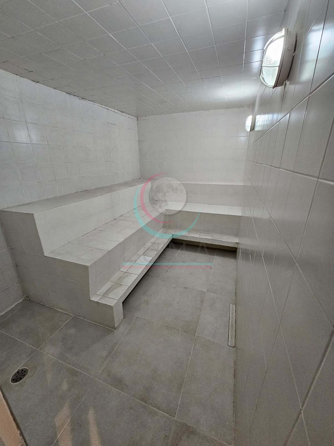 Cobertura à venda com 4 quartos, 836m² - Foto 3