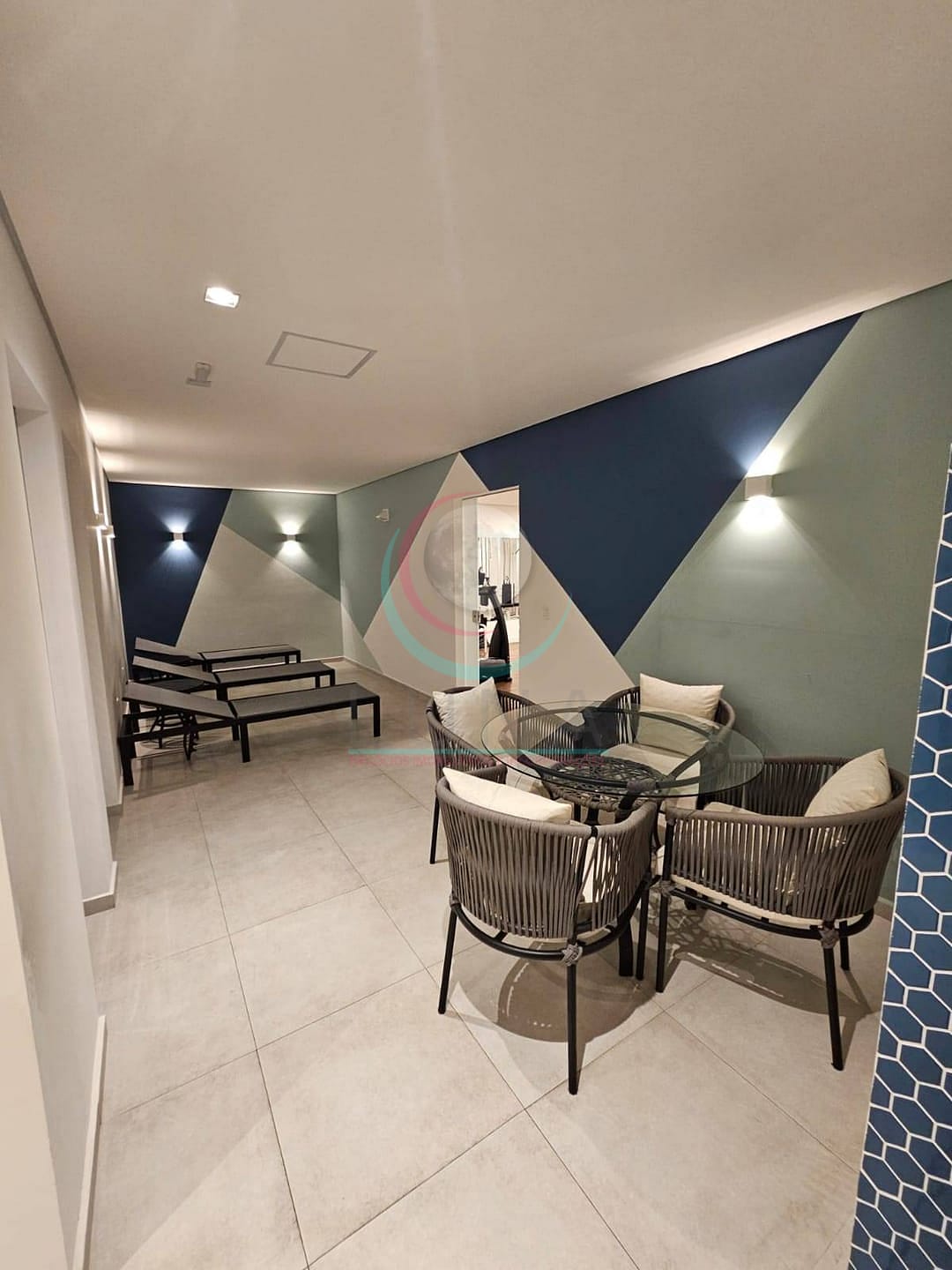 Cobertura à venda com 4 quartos, 836m² - Foto 5