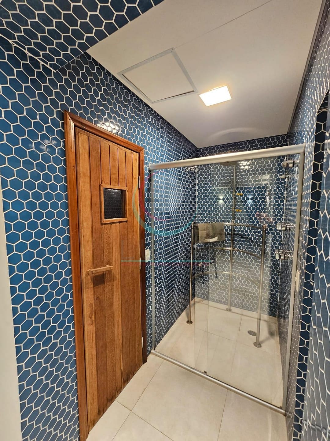 Cobertura à venda com 4 quartos, 836m² - Foto 9
