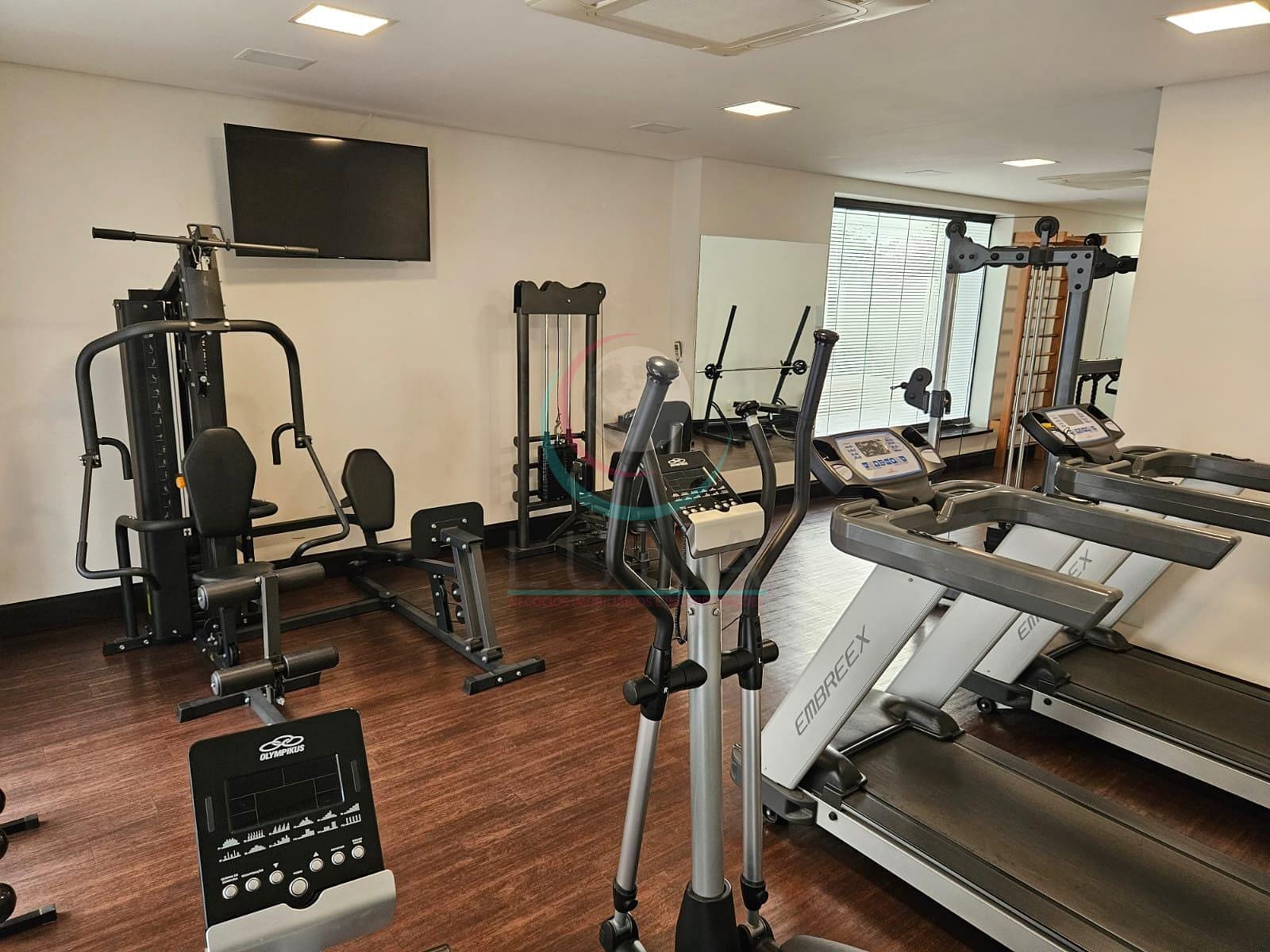 Cobertura à venda com 4 quartos, 836m² - Foto 24