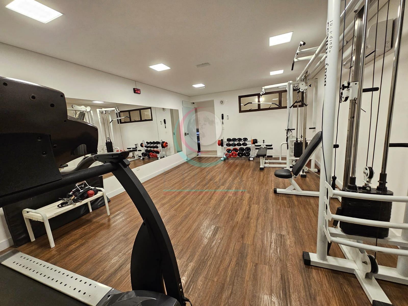 Cobertura à venda com 4 quartos, 836m² - Foto 25