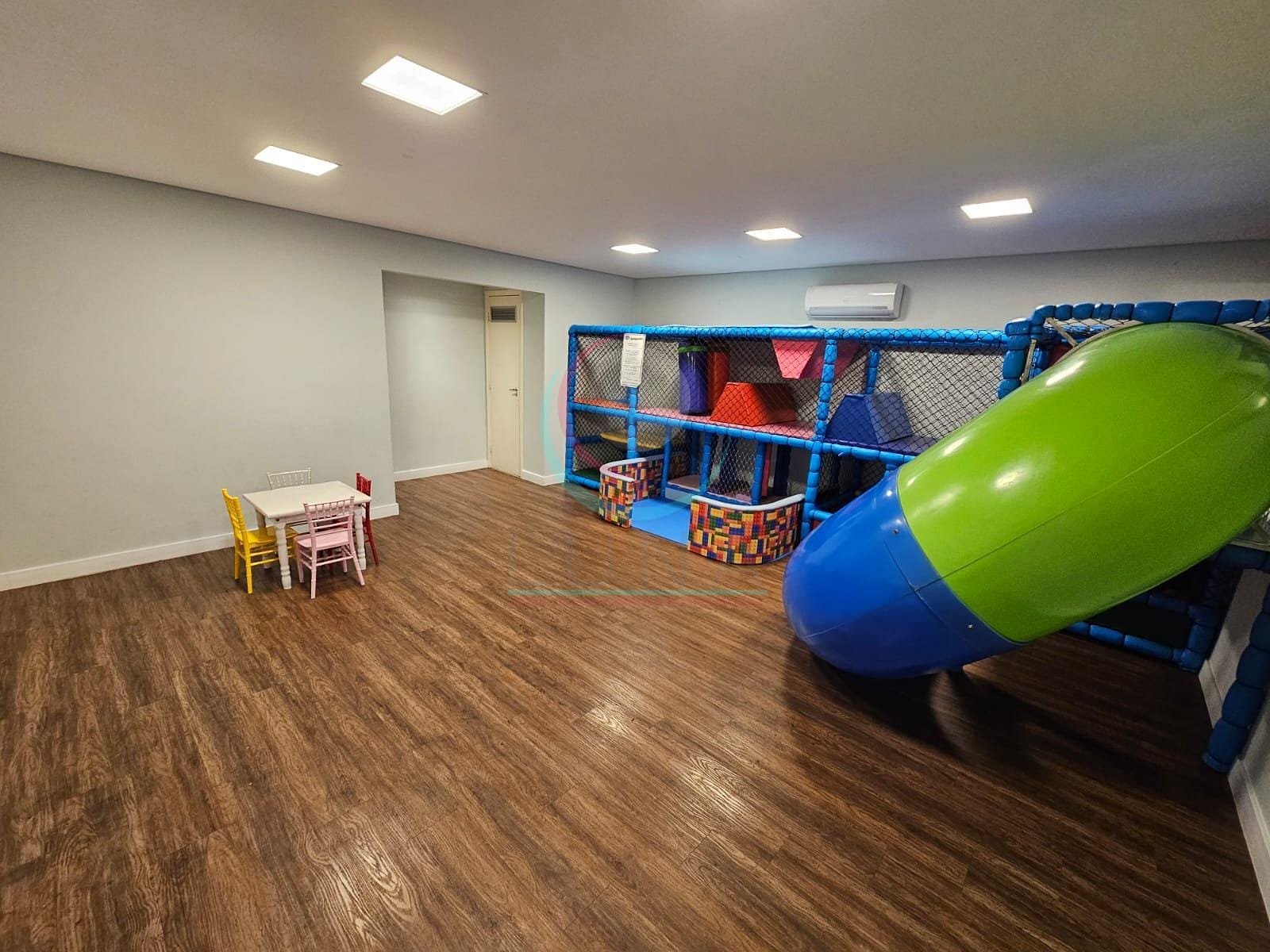 Cobertura à venda com 4 quartos, 836m² - Foto 26