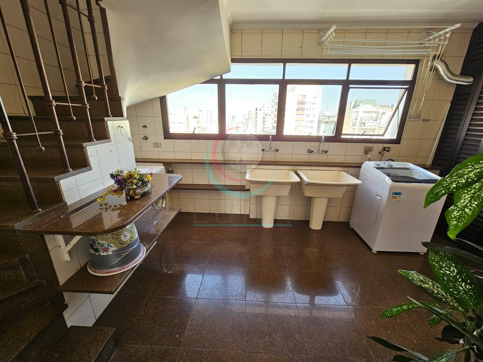 Cobertura à venda com 4 quartos, 836m² - Foto 29