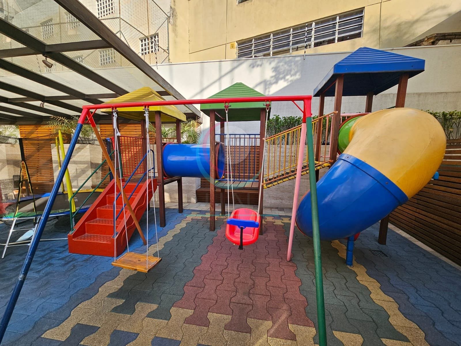 Cobertura à venda com 4 quartos, 836m² - Foto 43