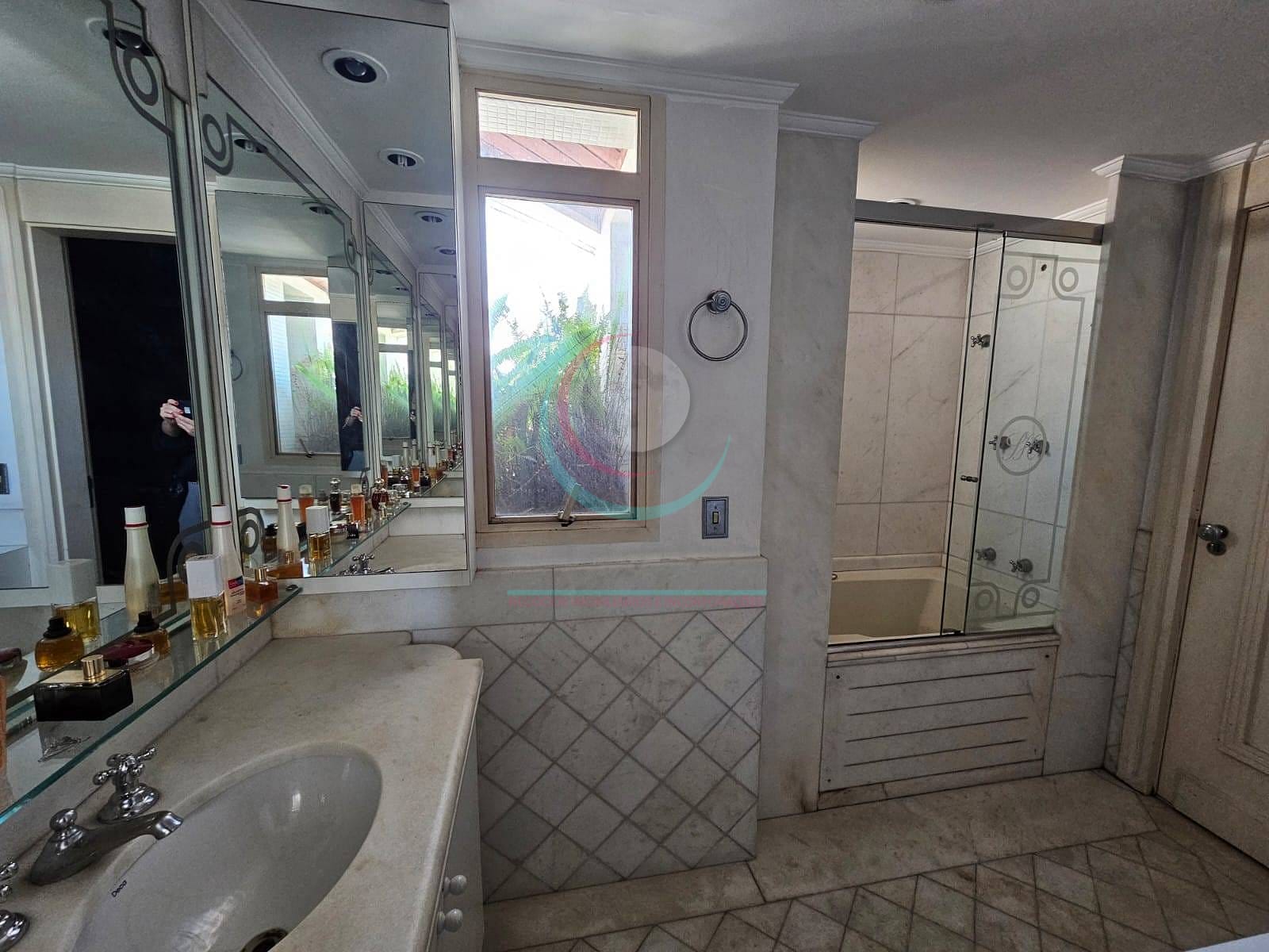 Cobertura à venda com 4 quartos, 836m² - Foto 31