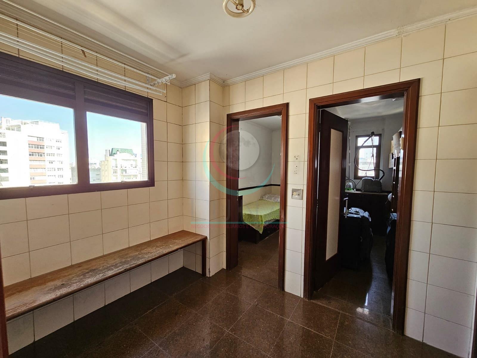 Cobertura à venda com 4 quartos, 836m² - Foto 32
