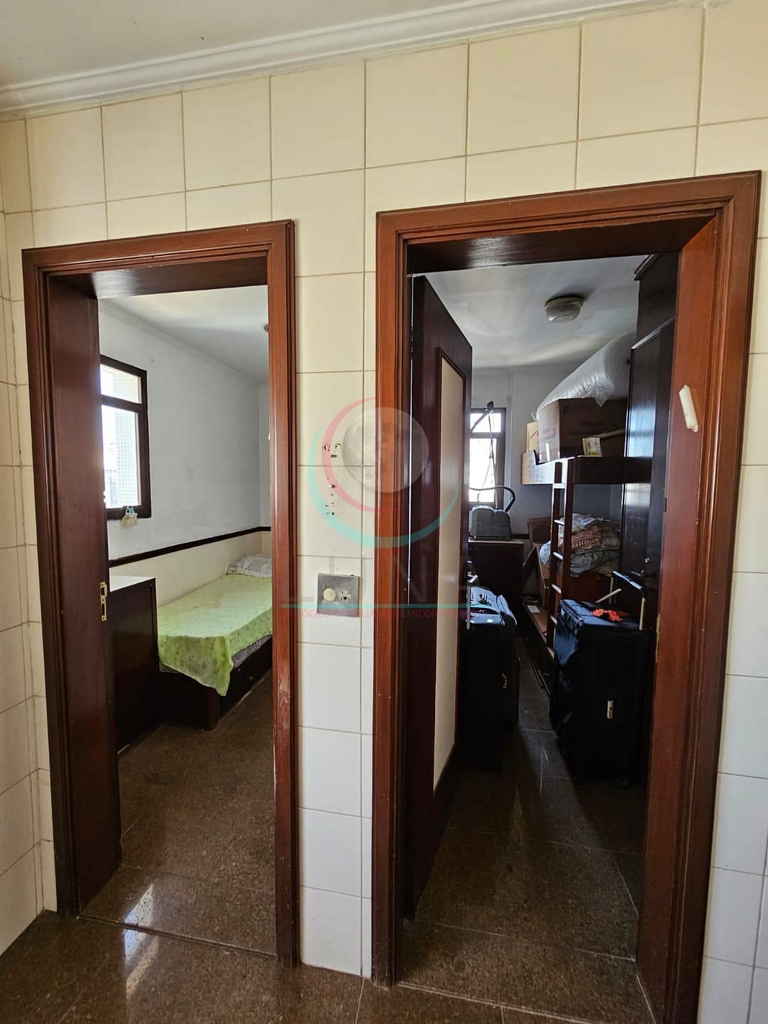 Cobertura à venda com 4 quartos, 836m² - Foto 33