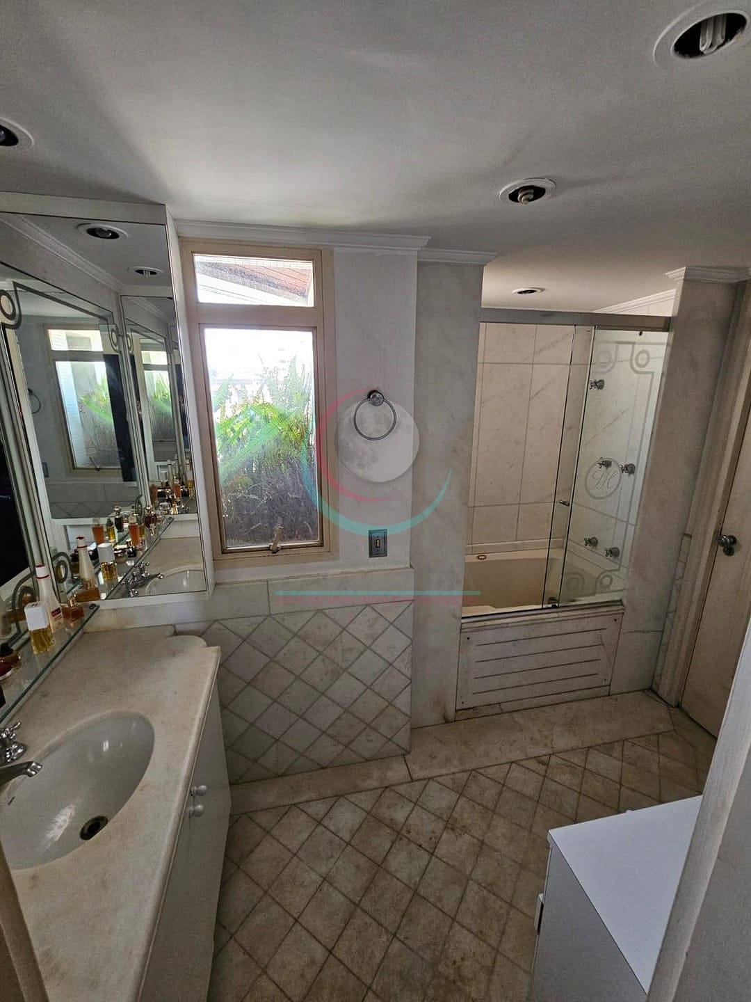 Cobertura à venda com 4 quartos, 836m² - Foto 34