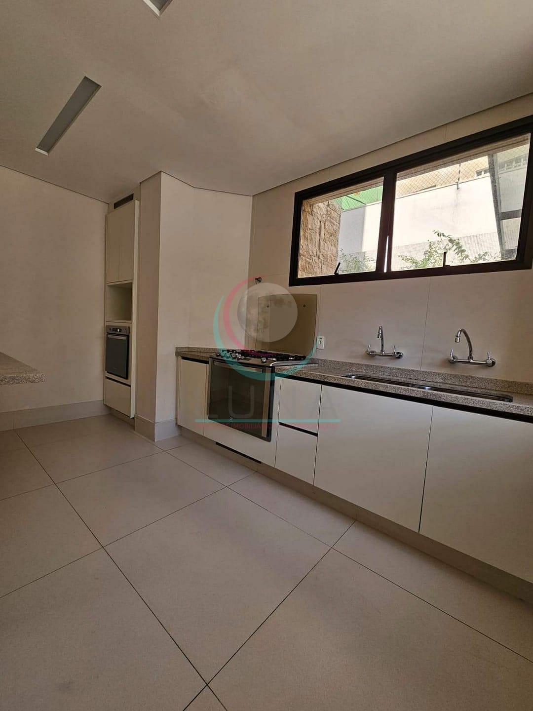 Cobertura à venda com 4 quartos, 836m² - Foto 36