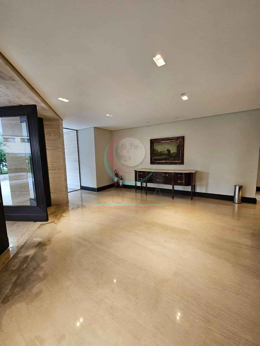 Cobertura à venda com 4 quartos, 836m² - Foto 37