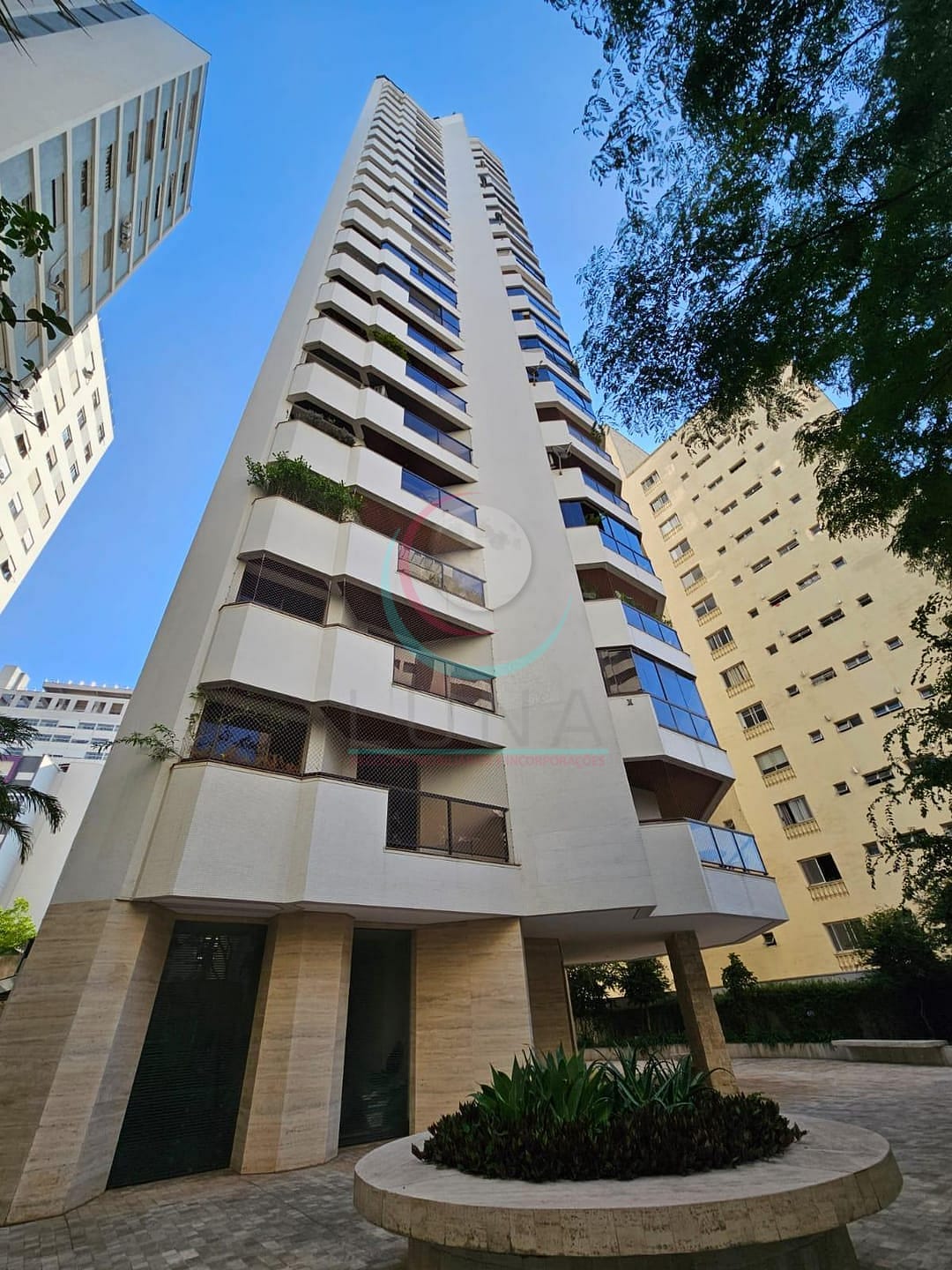 Cobertura à venda com 4 quartos, 836m² - Foto 38