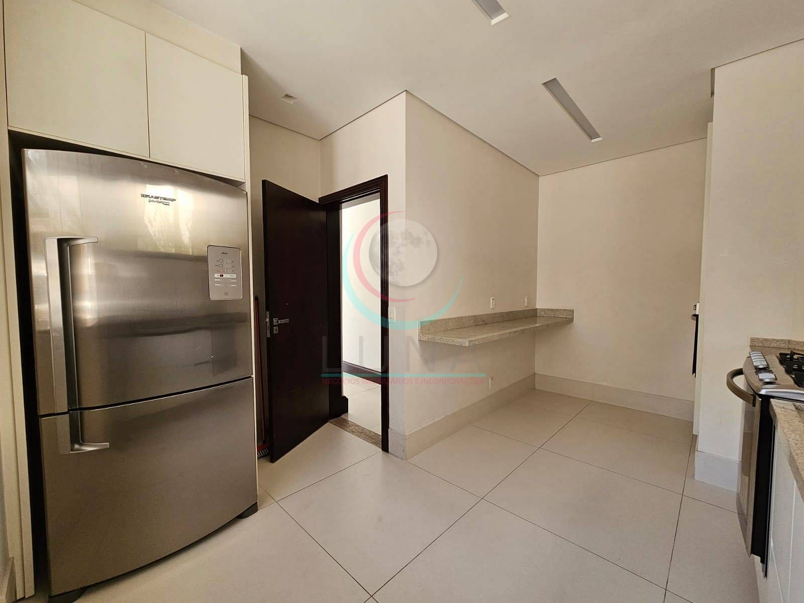 Cobertura à venda com 4 quartos, 836m² - Foto 39