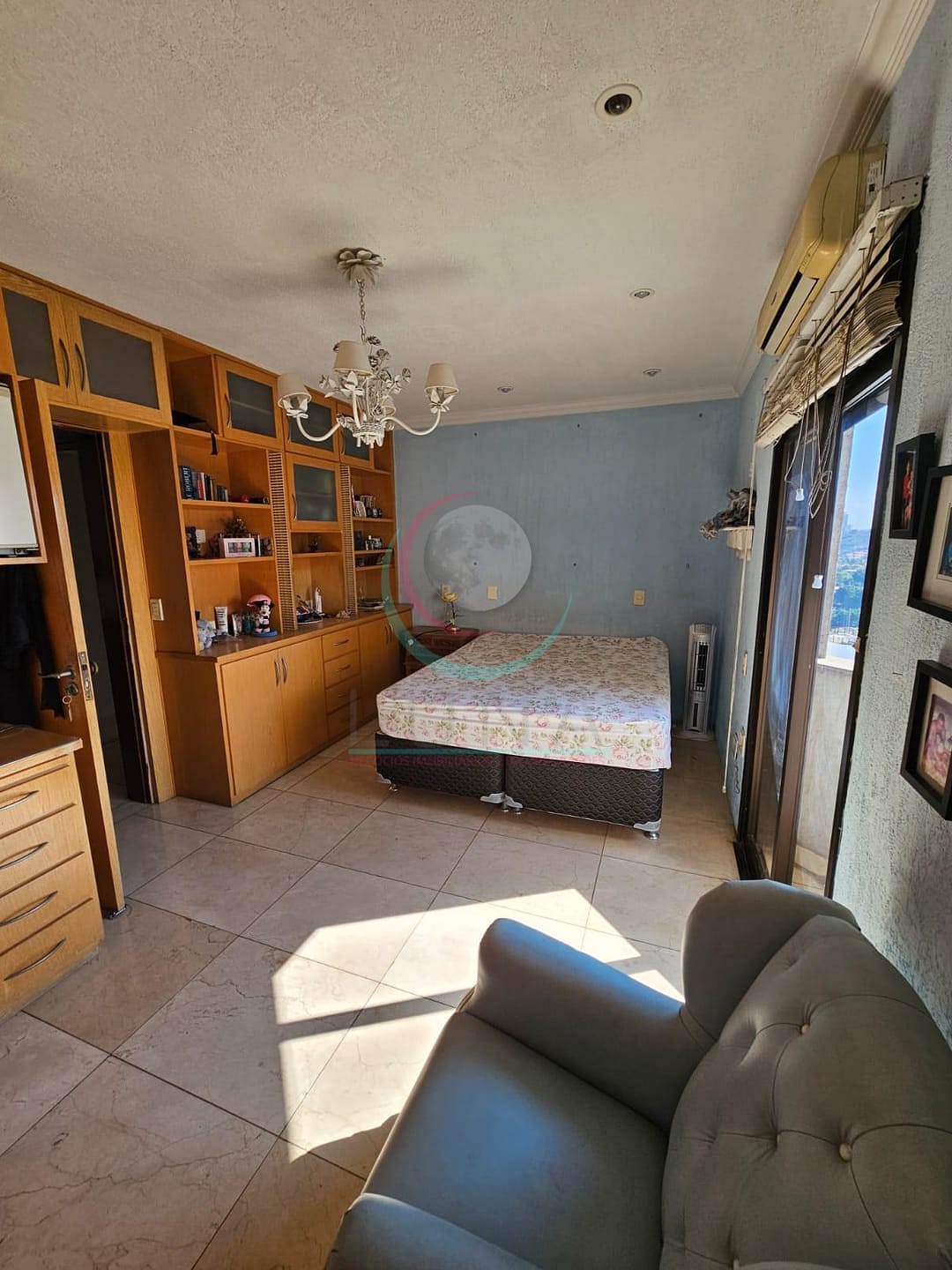 Cobertura à venda com 4 quartos, 836m² - Foto 44