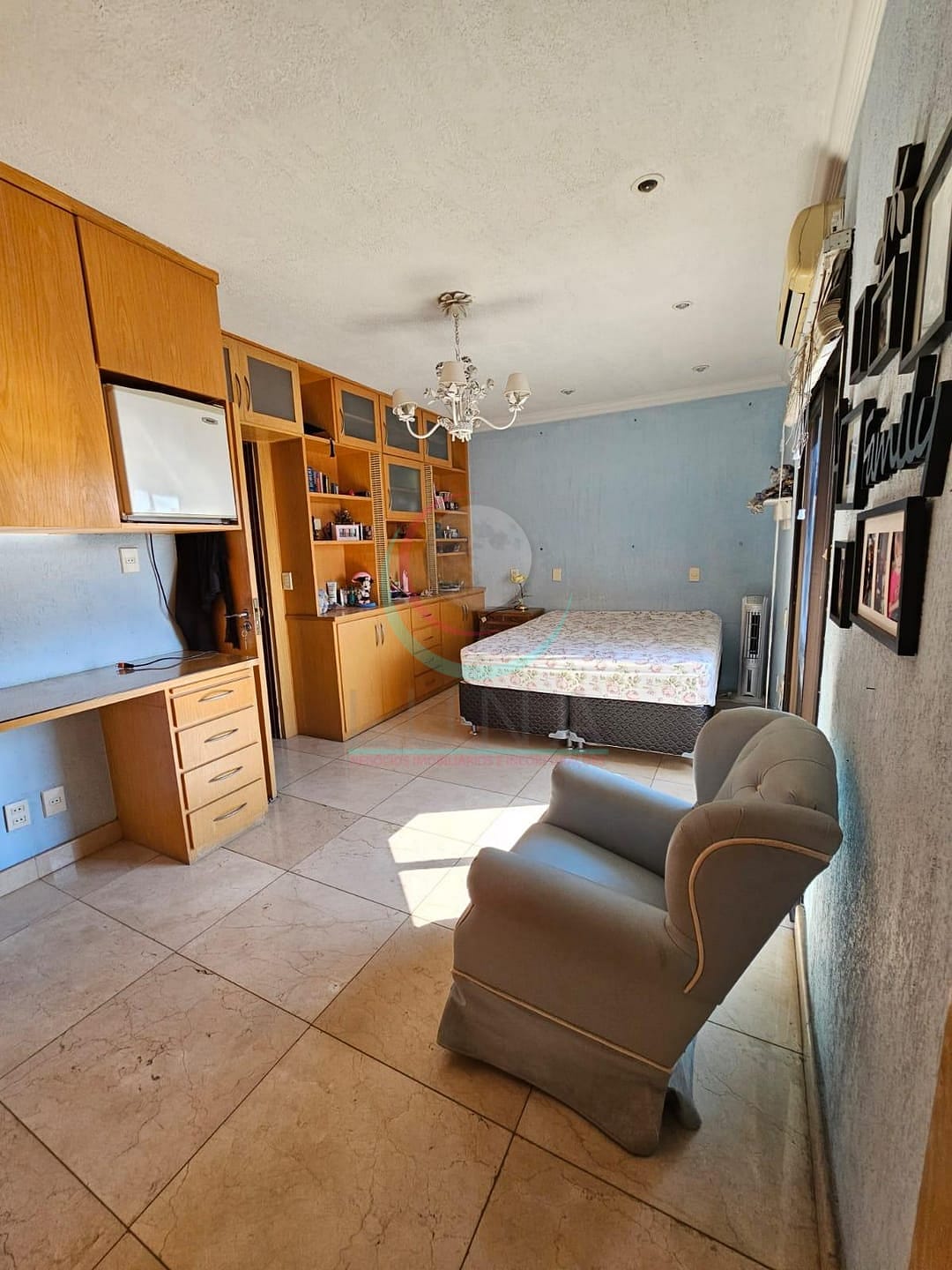 Cobertura à venda com 4 quartos, 836m² - Foto 45