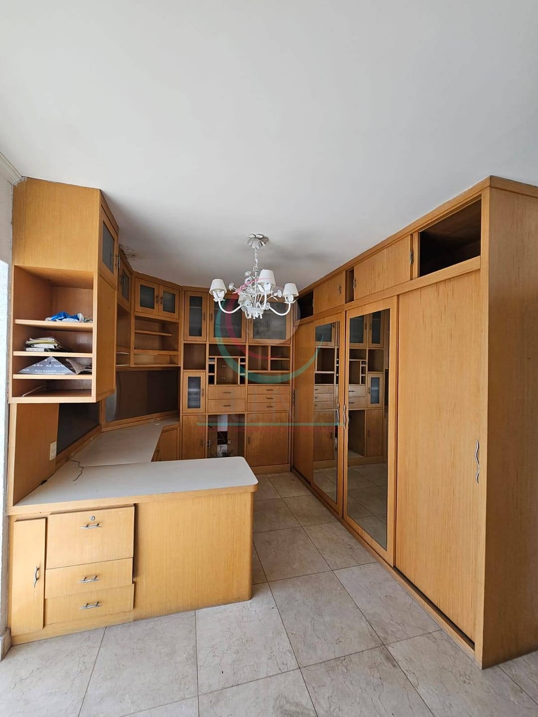 Cobertura à venda com 4 quartos, 836m² - Foto 46