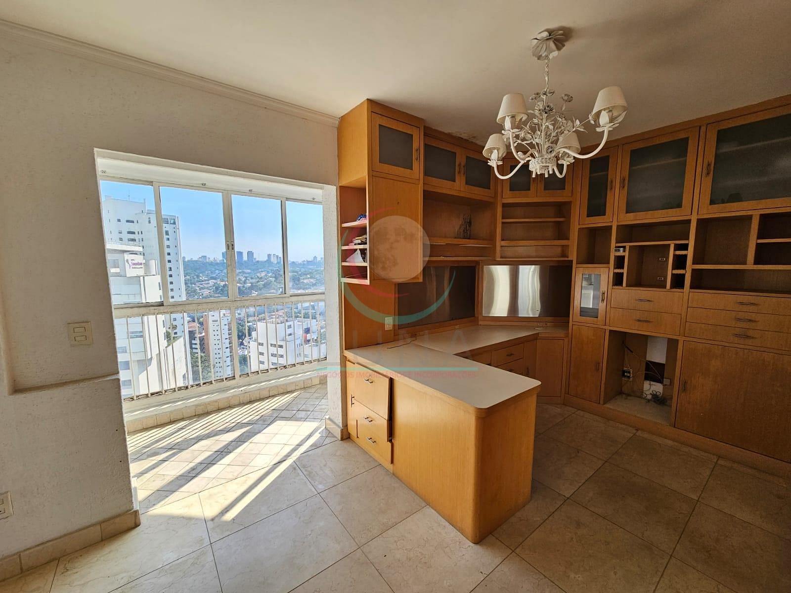 Cobertura à venda com 4 quartos, 836m² - Foto 47