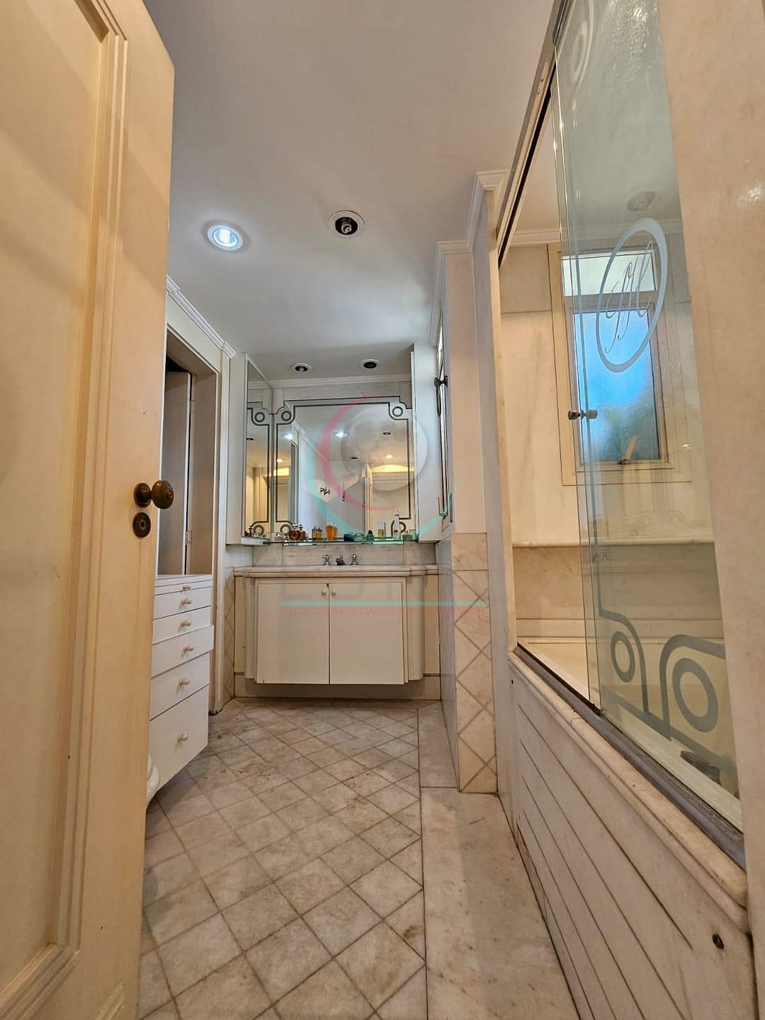 Cobertura à venda com 4 quartos, 836m² - Foto 28