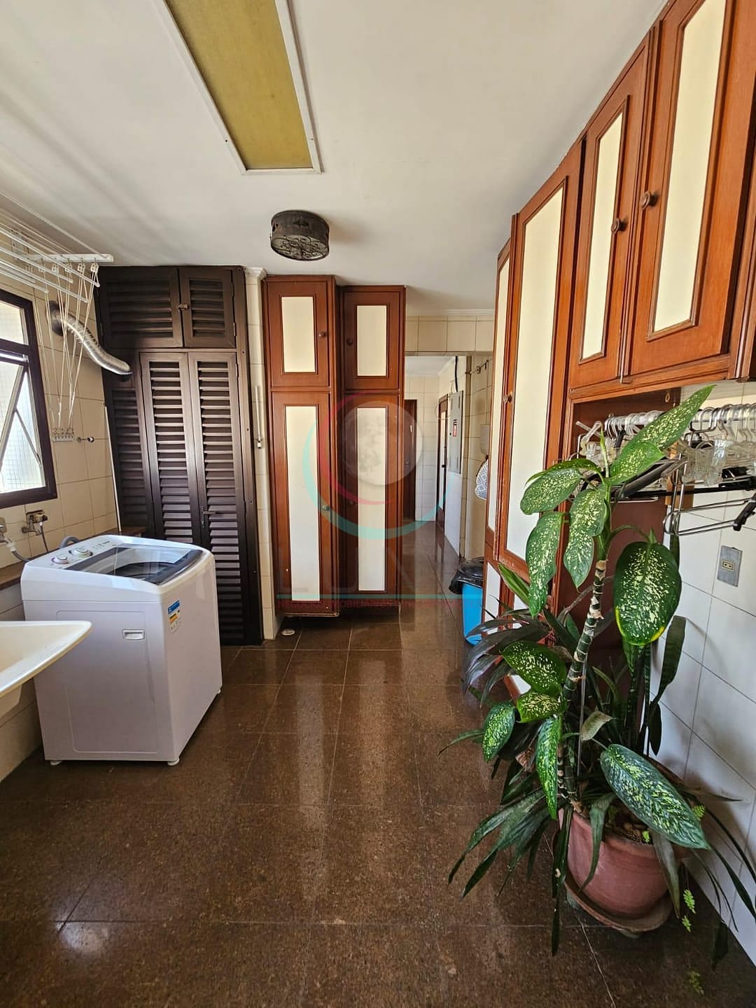 Cobertura à venda com 4 quartos, 836m² - Foto 15