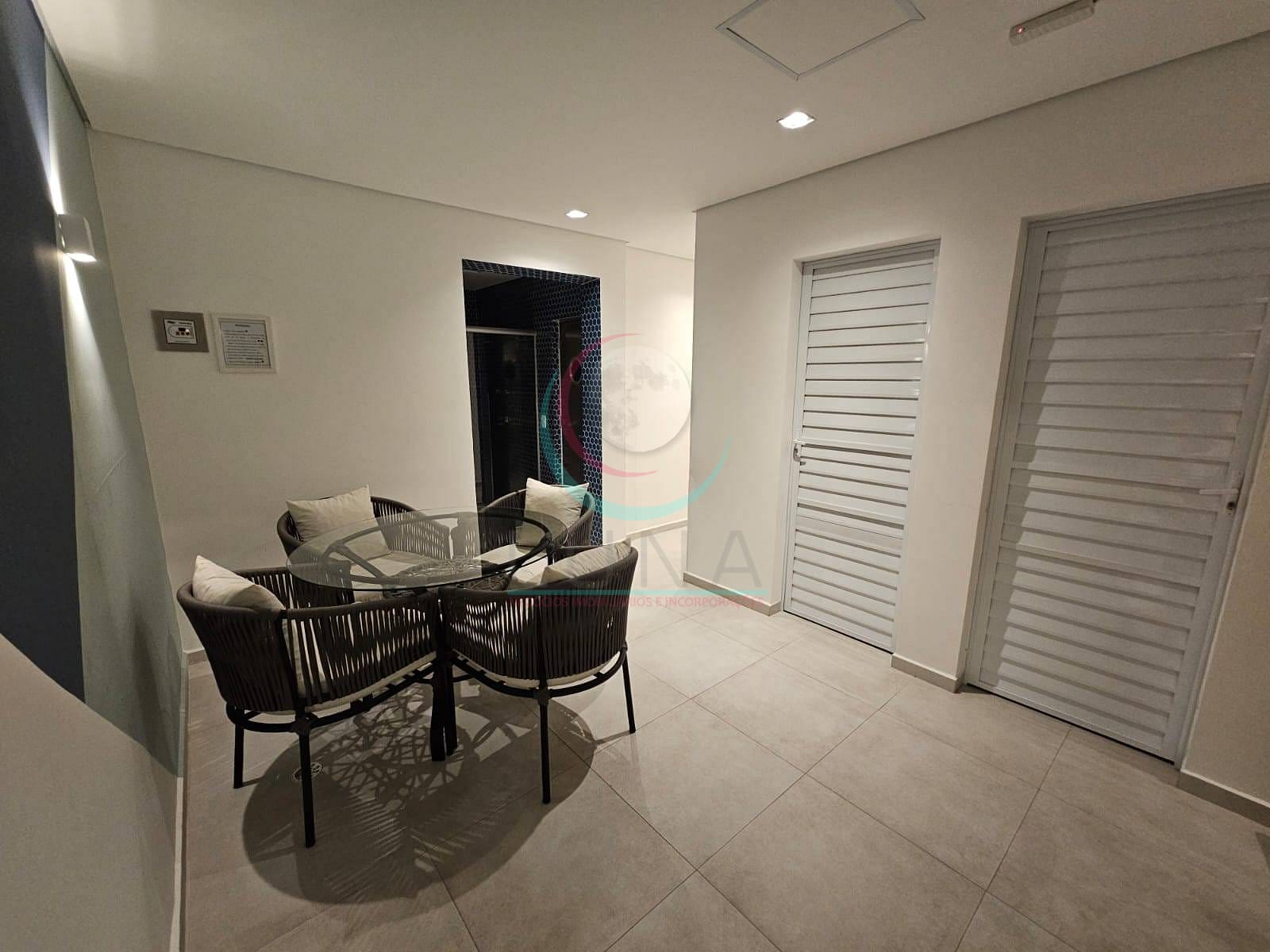 Cobertura à venda com 4 quartos, 836m² - Foto 42
