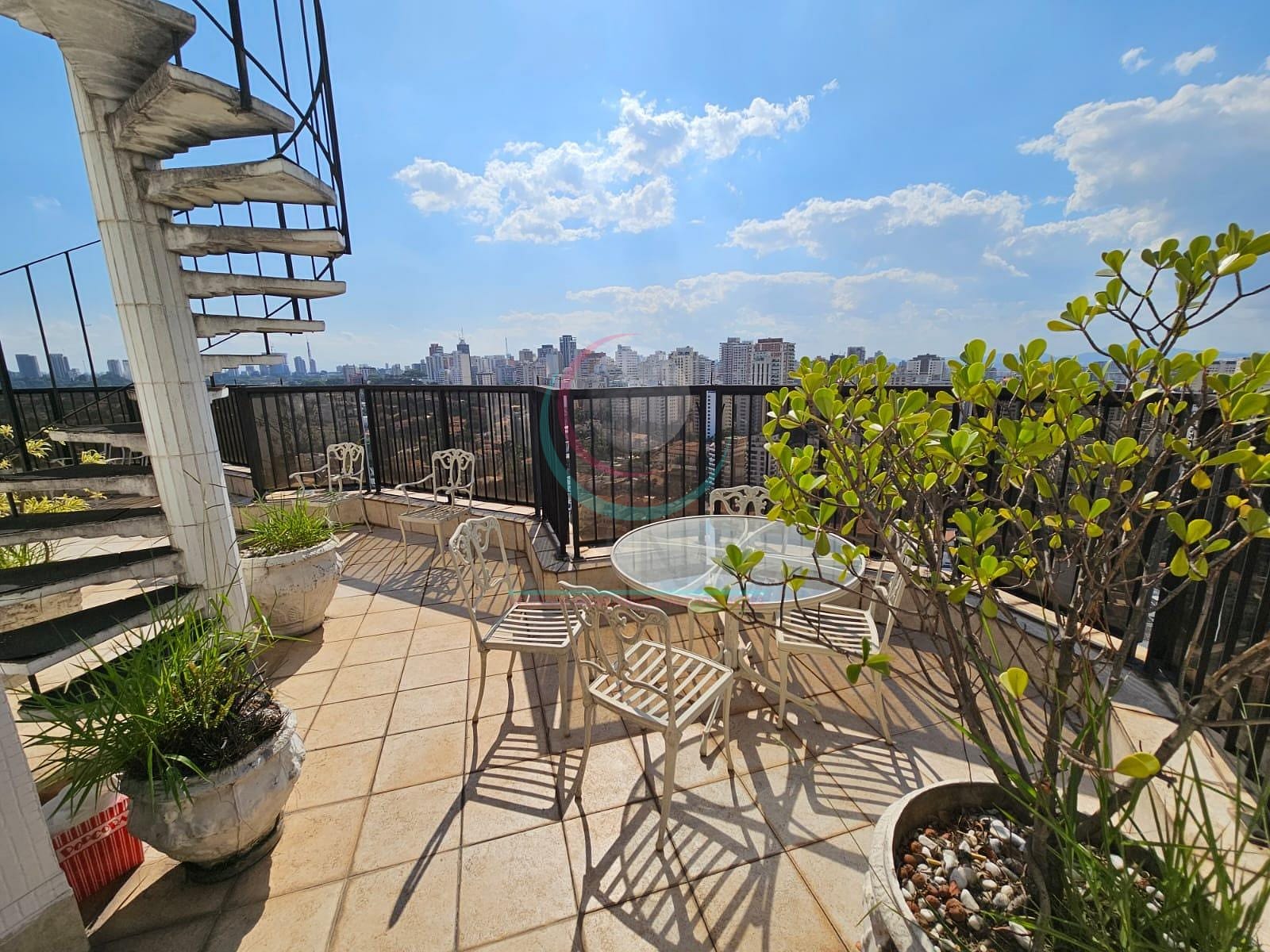 Cobertura à venda com 4 quartos, 836m² - Foto 67