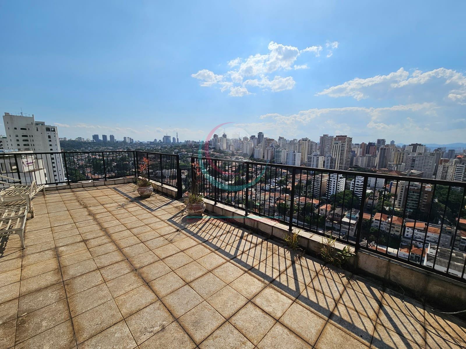 Cobertura à venda com 4 quartos, 836m² - Foto 69