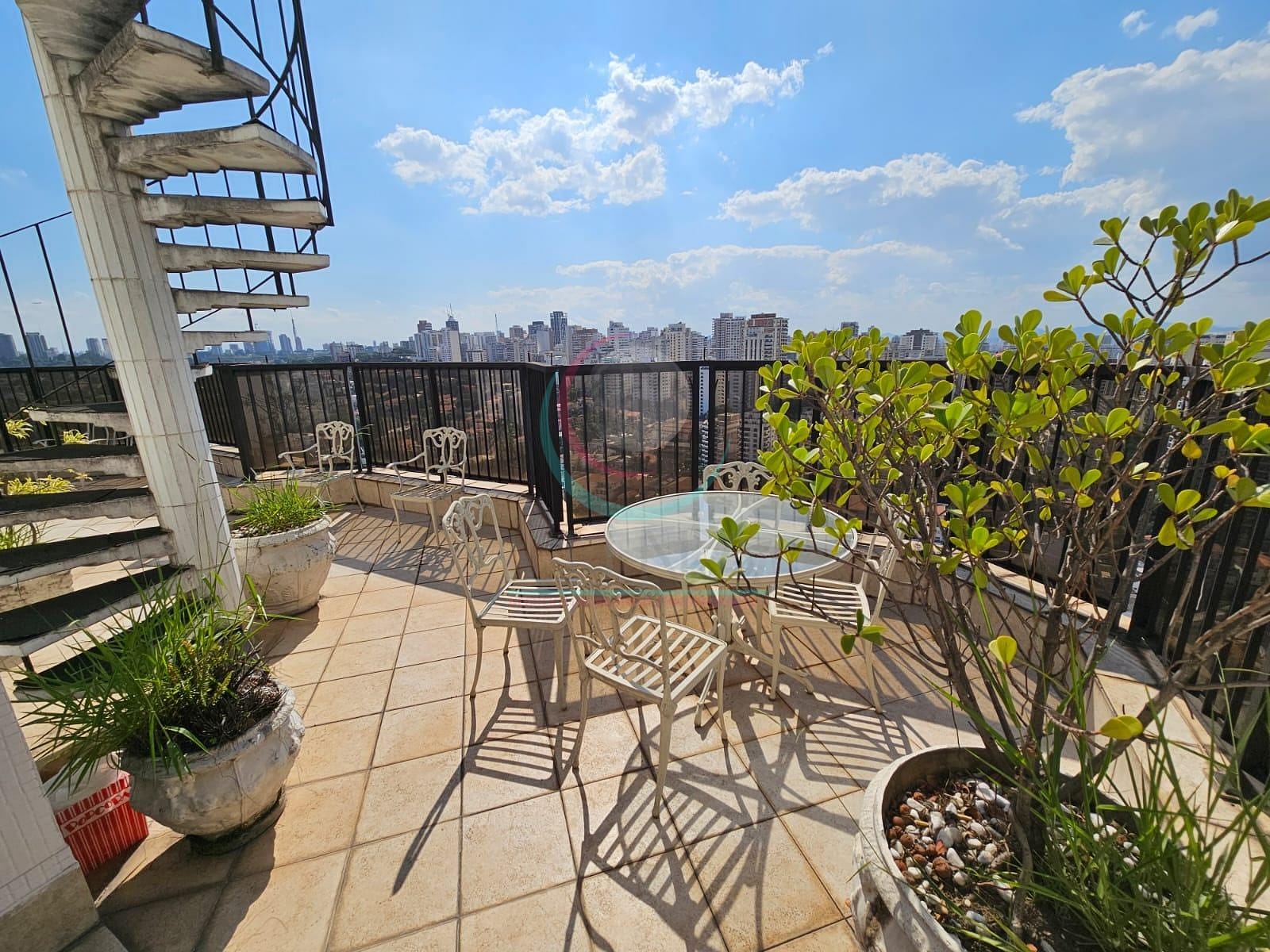 Cobertura à venda com 4 quartos, 836m² - Foto 72