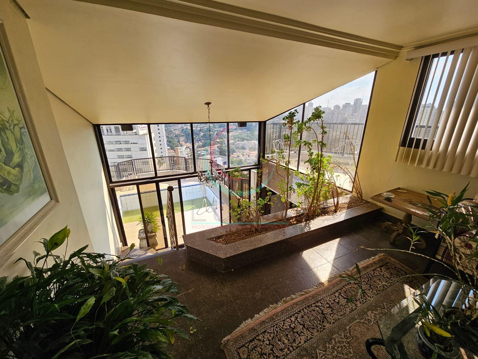 Cobertura à venda com 4 quartos, 836m² - Foto 50