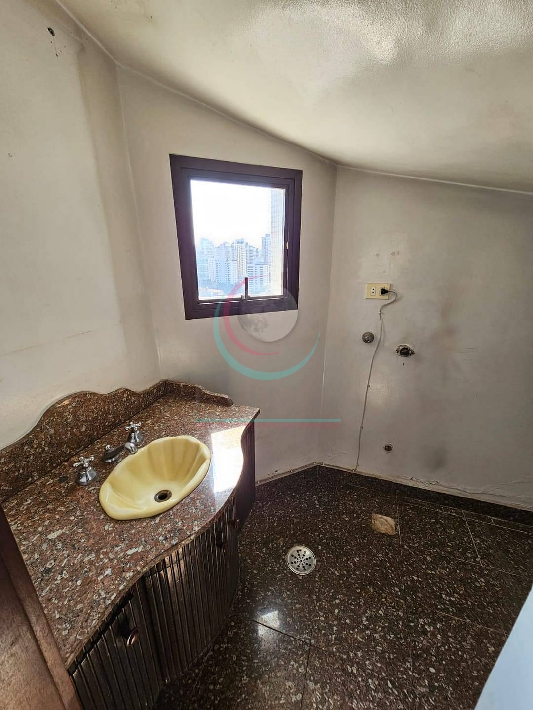 Cobertura à venda com 4 quartos, 836m² - Foto 51