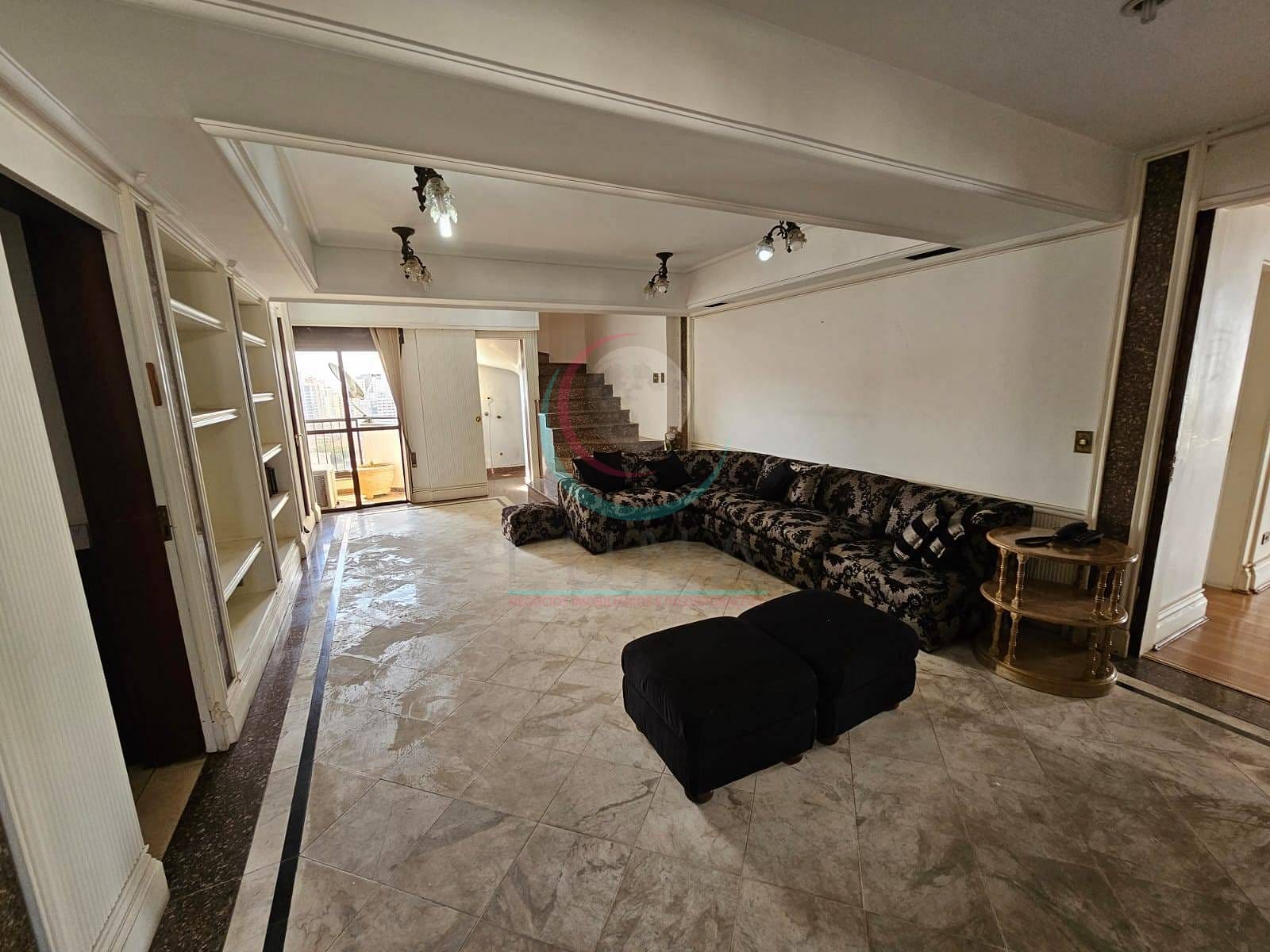 Cobertura à venda com 4 quartos, 836m² - Foto 53