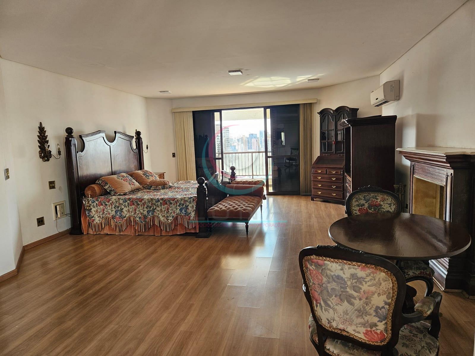 Cobertura à venda com 4 quartos, 836m² - Foto 55