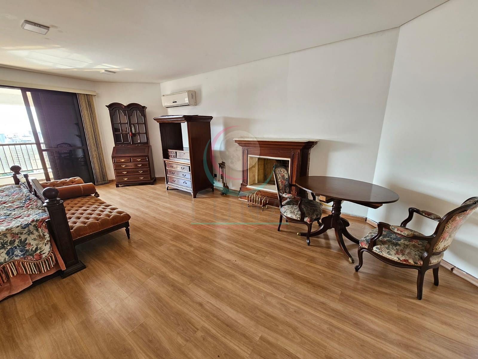 Cobertura à venda com 4 quartos, 836m² - Foto 57