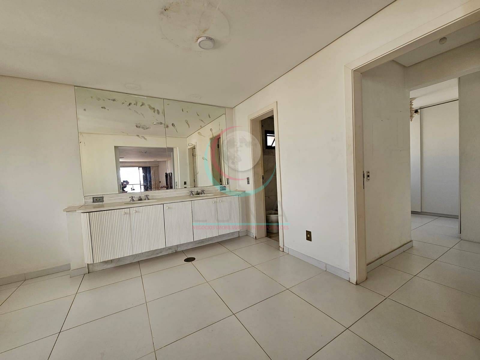 Cobertura à venda com 4 quartos, 836m² - Foto 90