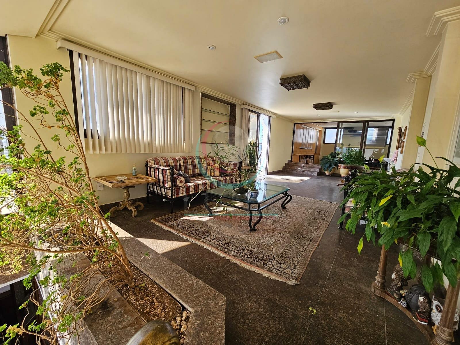 Cobertura à venda com 4 quartos, 836m² - Foto 60