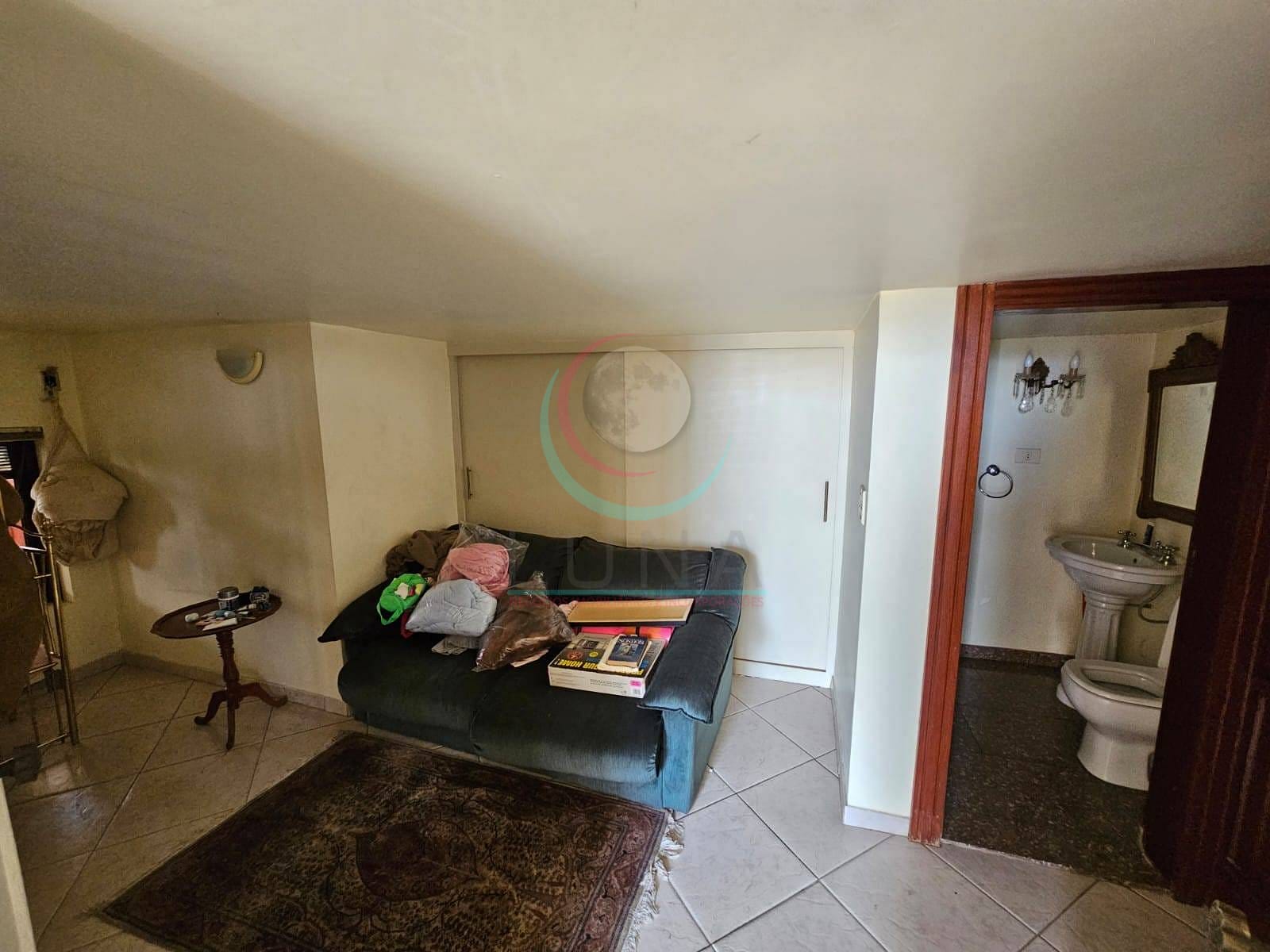 Cobertura à venda com 4 quartos, 836m² - Foto 62