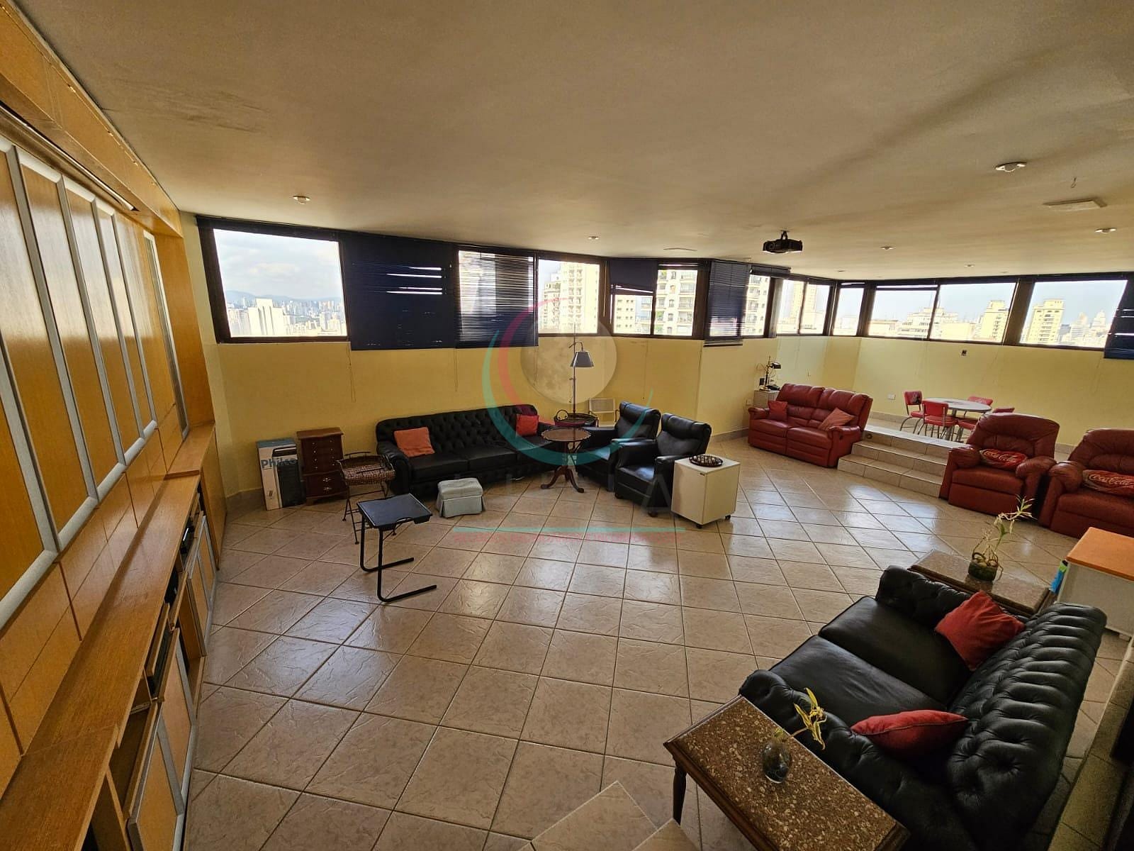 Cobertura à venda com 4 quartos, 836m² - Foto 63