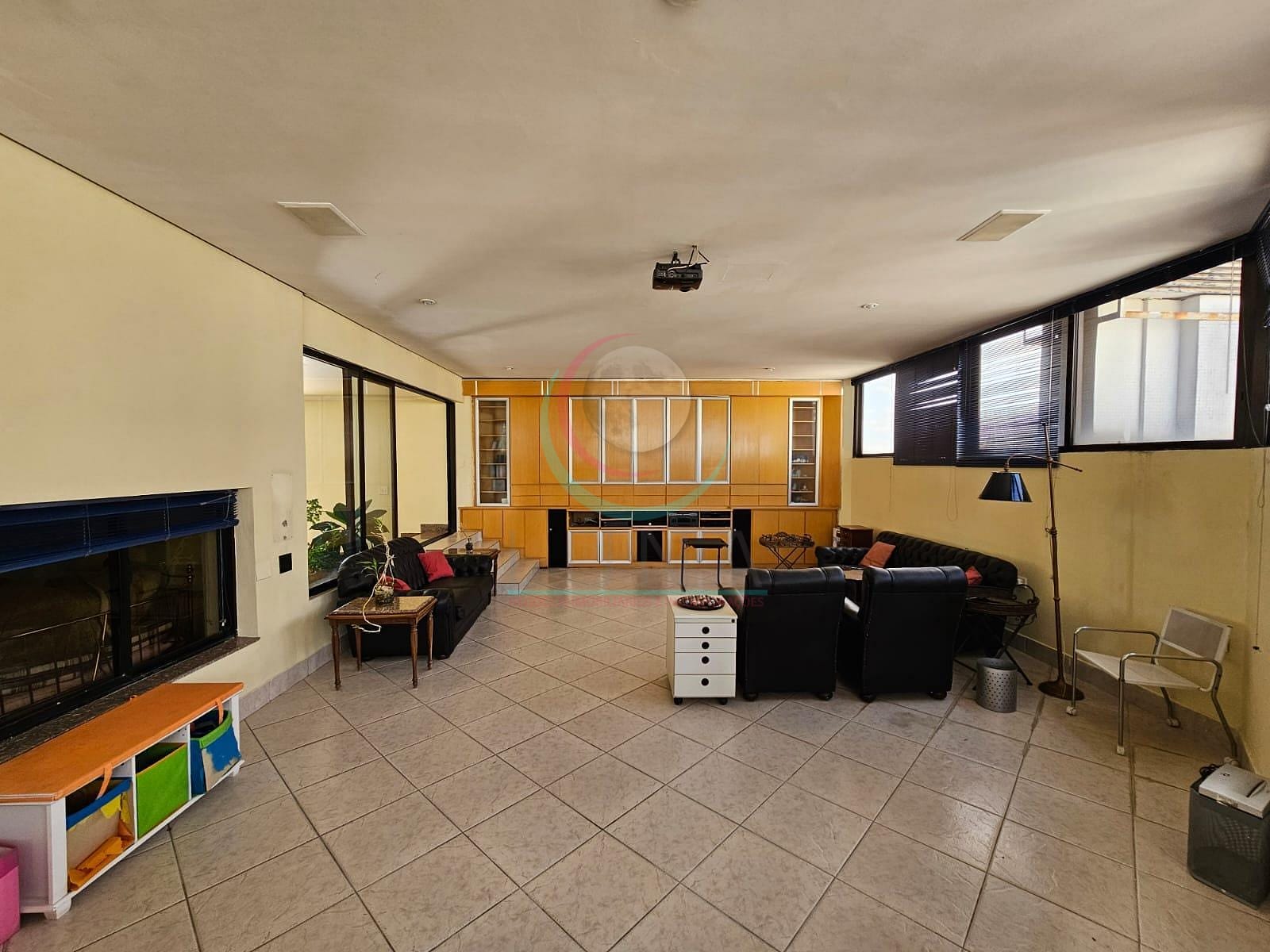 Cobertura à venda com 4 quartos, 836m² - Foto 65