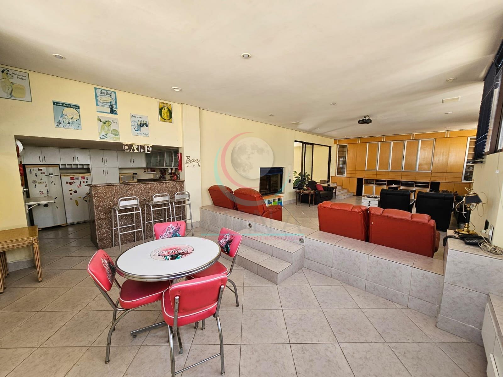 Cobertura à venda com 4 quartos, 836m² - Foto 66