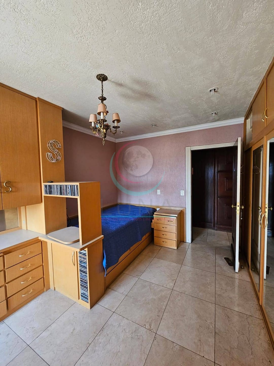 Cobertura à venda com 4 quartos, 836m² - Foto 101