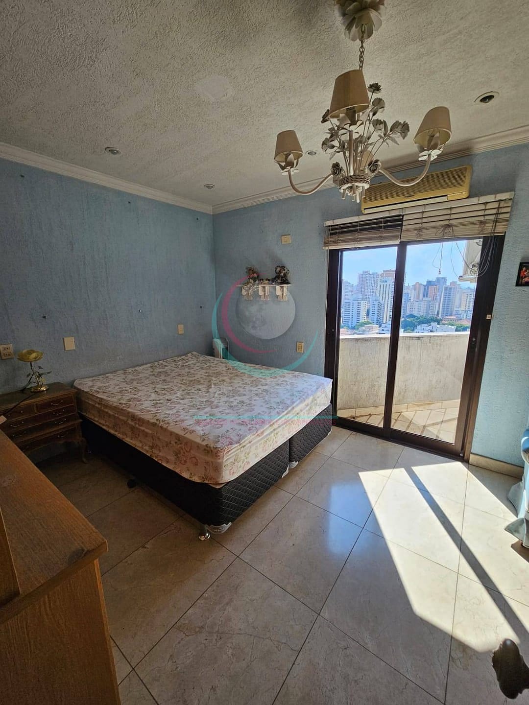 Cobertura à venda com 4 quartos, 836m² - Foto 102