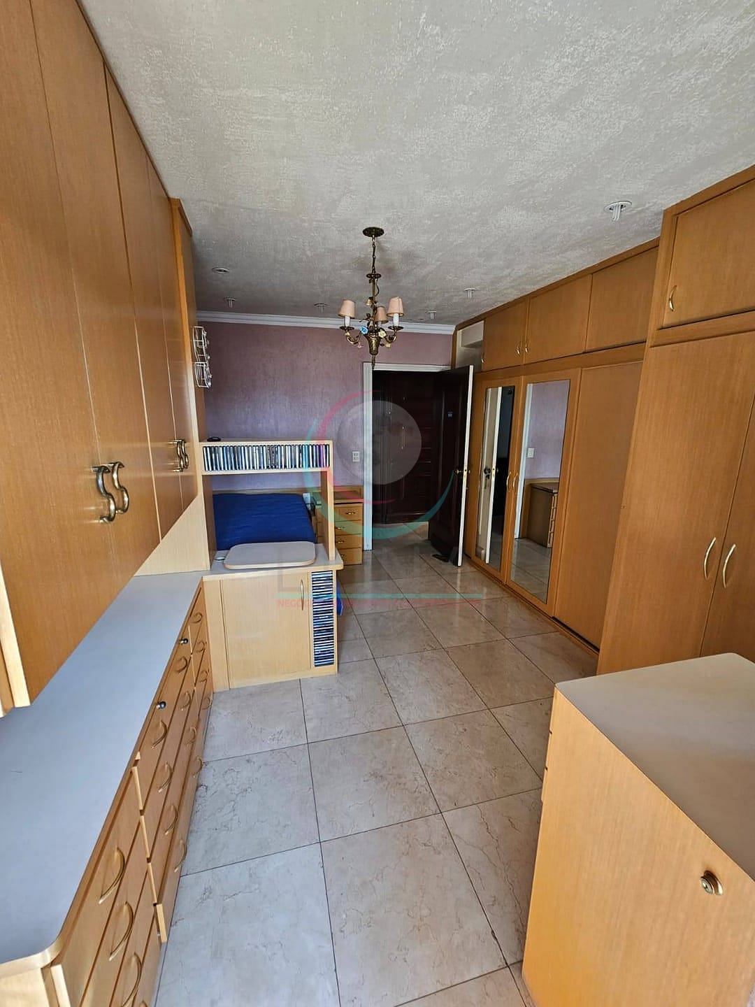 Cobertura à venda com 4 quartos, 836m² - Foto 73