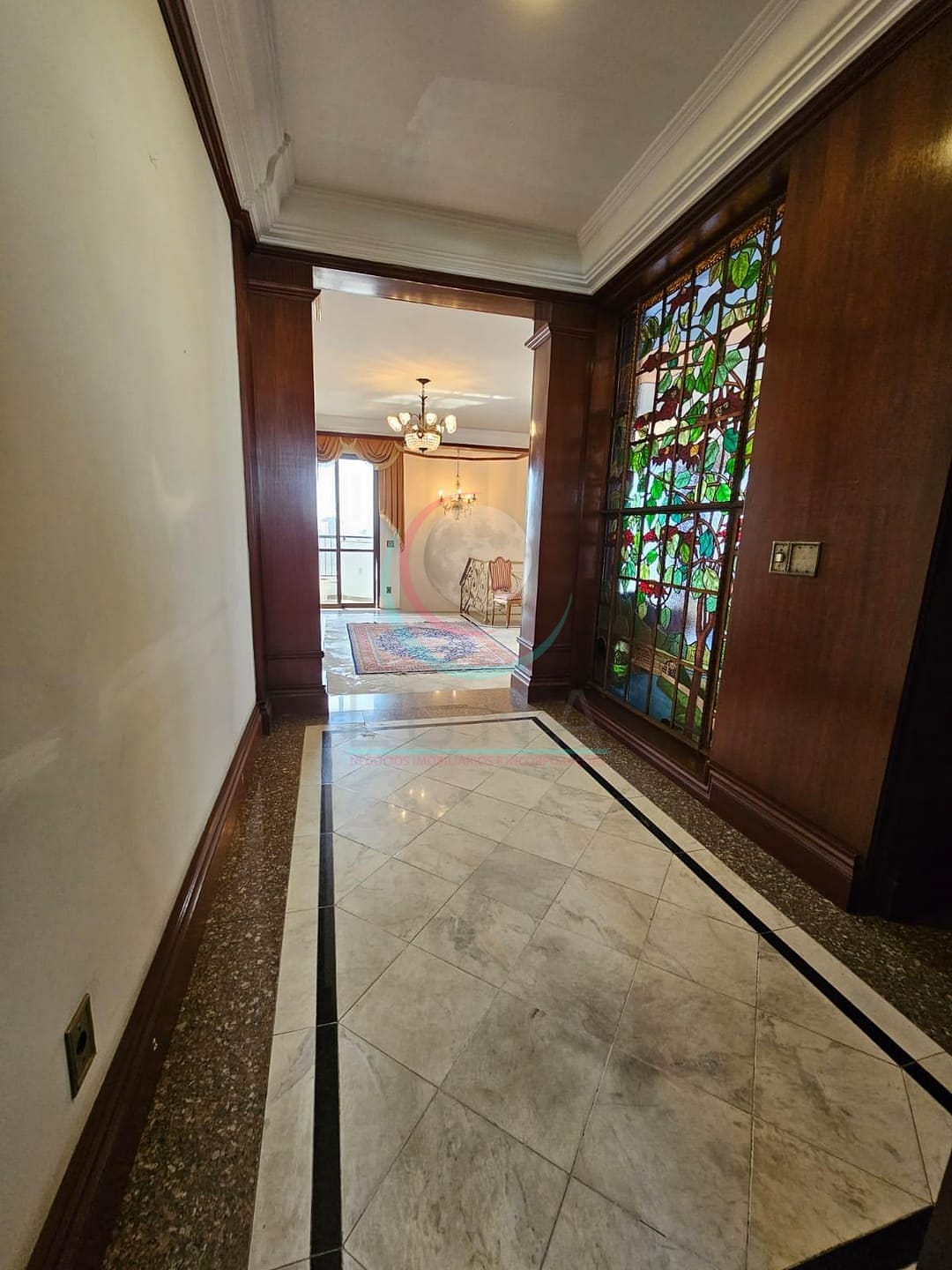 Cobertura à venda com 4 quartos, 836m² - Foto 74